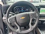 New 2025 Chevrolet Silverado 1500 LT Crew Cab 4x4 Pickup for sale #A00991 - photo 15
