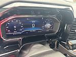 New 2025 Chevrolet Silverado 1500 LT Crew Cab 4x4 Pickup for sale #A00991 - photo 16