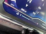 New 2025 Chevrolet Silverado 1500 LT Crew Cab 4x4 Pickup for sale #A00991 - photo 17