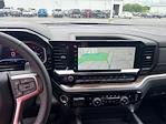 New 2025 Chevrolet Silverado 1500 LT Crew Cab 4x4 Pickup for sale #A00991 - photo 18