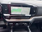 New 2025 Chevrolet Silverado 1500 LT Crew Cab 4x4 Pickup for sale #A00991 - photo 19