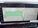 New 2025 Chevrolet Silverado 1500 LT Crew Cab 4x4 Pickup for sale #A00991 - photo 20