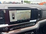 New 2025 Chevrolet Silverado 1500 LT Crew Cab 4x4 Pickup for sale #A00991 - photo 21