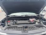 New 2025 Chevrolet Silverado 1500 LT Crew Cab 4x4 Pickup for sale #A00991 - photo 22