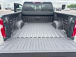 New 2025 Chevrolet Silverado 1500 LT Crew Cab 4x4 Pickup for sale #A00991 - photo 23