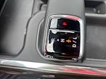 New 2025 Chevrolet Silverado 1500 LT Crew Cab 4x4 Pickup for sale #A00991 - photo 24