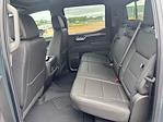 New 2025 Chevrolet Silverado 1500 LT Crew Cab 4x4 Pickup for sale #A00991 - photo 25
