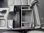 New 2025 Chevrolet Silverado 1500 LT Crew Cab 4x4 Pickup for sale #A00991 - photo 26