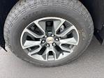 New 2025 Chevrolet Silverado 1500 LT Crew Cab 4x4 Pickup for sale #A00991 - photo 27