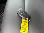 New 2025 Chevrolet Silverado 1500 LT Crew Cab 4x4 Pickup for sale #A00991 - photo 29