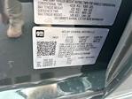 New 2025 Chevrolet Silverado 1500 LT Crew Cab 4x4 Pickup for sale #A00991 - photo 30