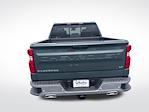 New 2025 Chevrolet Silverado 1500 LT Crew Cab 4x4 Pickup for sale #A00991 - photo 4