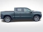New 2025 Chevrolet Silverado 1500 LT Crew Cab 4x4 Pickup for sale #A00991 - photo 7