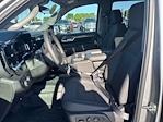 New 2025 Chevrolet Silverado 1500 LT Crew Cab 4x4 Pickup for sale #A00999 - photo 10