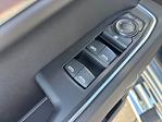 New 2025 Chevrolet Silverado 1500 LT Crew Cab 4x4 Pickup for sale #A00999 - photo 12