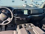 New 2025 Chevrolet Silverado 1500 LT Crew Cab 4x4 Pickup for sale #A00999 - photo 13