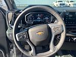 New 2025 Chevrolet Silverado 1500 LT Crew Cab 4x4 Pickup for sale #A00999 - photo 15