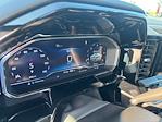 New 2025 Chevrolet Silverado 1500 LT Crew Cab 4x4 Pickup for sale #A00999 - photo 16