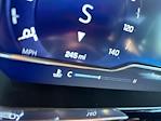 New 2025 Chevrolet Silverado 1500 LT Crew Cab 4x4 Pickup for sale #A00999 - photo 17