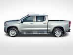 New 2025 Chevrolet Silverado 1500 LT Crew Cab 4x4 Pickup for sale #A00999 - photo 3