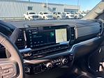 New 2025 Chevrolet Silverado 1500 LT Crew Cab 4x4 Pickup for sale #A00999 - photo 18