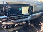 New 2025 Chevrolet Silverado 1500 LT Crew Cab 4x4 Pickup for sale #A00999 - photo 19