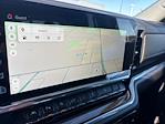 New 2025 Chevrolet Silverado 1500 LT Crew Cab 4x4 Pickup for sale #A00999 - photo 20