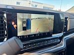 New 2025 Chevrolet Silverado 1500 LT Crew Cab 4x4 Pickup for sale #A00999 - photo 21