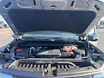 New 2025 Chevrolet Silverado 1500 LT Crew Cab 4x4 Pickup for sale #A00999 - photo 22