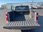 New 2025 Chevrolet Silverado 1500 LT Crew Cab 4x4 Pickup for sale #A00999 - photo 23
