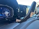 New 2025 Chevrolet Silverado 1500 LT Crew Cab 4x4 Pickup for sale #A00999 - photo 24