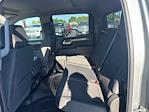 New 2025 Chevrolet Silverado 1500 LT Crew Cab 4x4 Pickup for sale #A00999 - photo 25