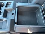 New 2025 Chevrolet Silverado 1500 LT Crew Cab 4x4 Pickup for sale #A00999 - photo 26