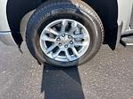 New 2025 Chevrolet Silverado 1500 LT Crew Cab 4x4 Pickup for sale #A00999 - photo 27