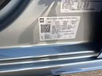 New 2025 Chevrolet Silverado 1500 LT Crew Cab 4x4 Pickup for sale #A00999 - photo 30