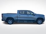 New 2025 Chevrolet Silverado 1500 LT Crew Cab 4x4 Pickup for sale #A00999 - photo 7