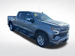 New 2025 Chevrolet Silverado 1500 LT Crew Cab 4x4 Pickup for sale #A00999 - photo 8