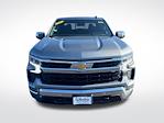 New 2025 Chevrolet Silverado 1500 LT Crew Cab 4x4 Pickup for sale #A00999 - photo 9