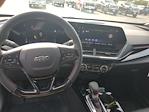 2025 Chevrolet Trax FWD SUV for sale #A01006 - photo 12