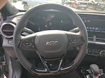2025 Chevrolet Trax FWD SUV for sale #A01006 - photo 13