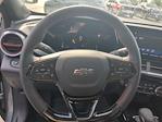 2025 Chevrolet Trax FWD SUV for sale #A01006 - photo 14