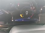 2025 Chevrolet Trax FWD SUV for sale #A01006 - photo 15