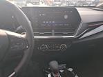 2025 Chevrolet Trax FWD SUV for sale #A01006 - photo 17