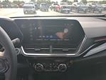 2025 Chevrolet Trax FWD SUV for sale #A01006 - photo 18