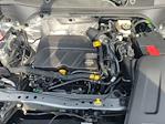 2025 Chevrolet Trax FWD SUV for sale #A01006 - photo 21