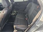 2025 Chevrolet Trax FWD SUV for sale #A01006 - photo 24