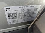 2025 Chevrolet Trax FWD SUV for sale #A01006 - photo 29
