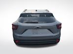 2025 Chevrolet Trax FWD SUV for sale #A01006 - photo 4