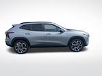 2025 Chevrolet Trax FWD SUV for sale #A01006 - photo 6