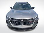 2025 Chevrolet Trax FWD SUV for sale #A01006 - photo 8